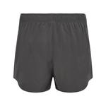 Женские тренировочные брюки Active Woven PUMA, черный - фото 3