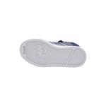 Ботинки на липучке Stadil Pro Kids HUMMEL - фото 5