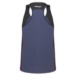 Рубашка TAO Funktionstop RACER, темно-синий - фото 2