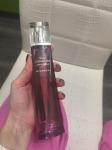 Парфюмерная вода Givenchy Very Irrésistible