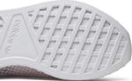 Кроссовки Adidas Deerupt 'Cloud White', розовый - фото 6
