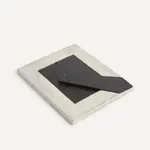 Рамка для фотографий Laurel El Corte Inglés, естественный - фото 4