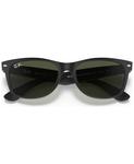 Солнцезащитные очки, RB2132 NEW WAYFARER COLOR MIX Ray-Ban - фото 5