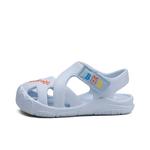 Детские сандалии детские Bobdog, синий - фото 10