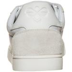 Кроссовки Hummel, белый - фото 2