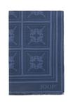 Шарф JOOP! Scarf, Navy Gemustert/Dark Blue - фото 2