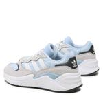 Кроссовки adidas RetropyAdisuper Shoes, синий - фото 3