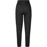 Повседневные брюки Unisex Under Armour, темно-синий - фото 3