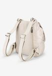 Рюкзак CON SOLAPA Bosanova, бежевый - фото 2