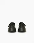 Кеды All Star (R) Surge Trainer MJ OX Platform Low-Cut Converse, цвет Black - фото 4