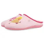 Тапочки Gioseppo Glenville, розовый - фото 2