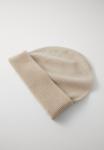 Шапка Repeat HAT, Natural/Beige - фото 3