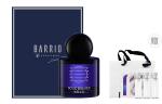 Универсальные духи unisex BARRIO - фото 7