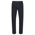 Джинсы Sea Ranch Frank, синий - фото