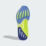 Кроссовки для бега ADIDAS PERFORMANCE Supernova Solution 2.0, синий/темно-синий - фото 4