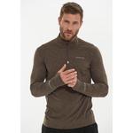 Функциональная рубашка ENDURANCE TUNE XQL - фото 4