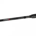 Спиннинговое удилище Fox Rage Prism X Pike Cast, серебряный - фото 2