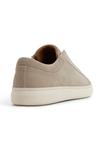 Кроссовки ALDO CARLSON, Taupe - фото 4