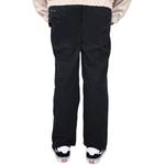 Двухслойные брюки harbor Converse, черный - фото 8