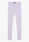 Брюки Even&Odd 3 PACK, Lilac/Green/Light Grey Marl/Lilac - фото 6