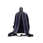 Рюкзак Crying Center Backpacks, Gray Pea Green - фото 6