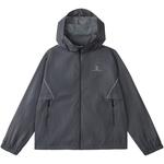 Куртка Urban Function Series Unisex CAMEL, dusty синий - фото 3