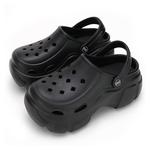 Сабо XMISTUO Clogs Unisex - фото 8