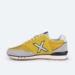 Кроссовки Munich Dash Premium для мужчин - фото 2