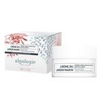 Крем для лица Algologie, 50 мл - фото 2