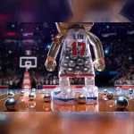 Фигурки в масштабе AcePlayer - фото 9