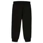 Брюки Timberland T60329, черный - фото 2