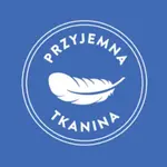 Одеяло всесезонное 155x200 GOOD SLEP Inter Widex - фото 5