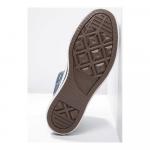 Кроссовки Converse Chuck Taylor All Star Hi, navy - фото 6