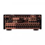 Усилитель Marantz AV10, 15.4-канальный, черный - фото 2