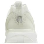 Кроссовки Nike Wmns Air Max Dawn 'Phantom', Белый - фото 7