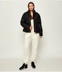 Куртка Regular fit Ea7, черный - фото 2