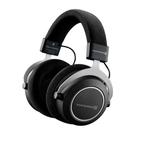 Беспроводные наушники Beyerdynamic Amiron, черный - фото 2