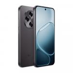 Смартфон Oppo A6 Pro (CN), 8Гб/256Гб, 2 Nano-SIM, черный - фото 6