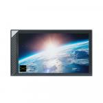 Кулер для процессора TRYX Turris 620, чёрный - фото 4