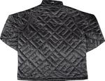 Куртка Supreme GORE-TEX PACLITE Jacket 'Black', черный - фото 3