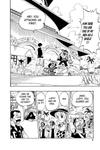 Манга One Piece Manga Volume 11 - фото 3