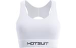 HOTSUIT Спортивное нижнее белье для женщин - фото