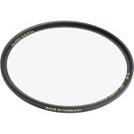 B + W 37mm XS-Pro Clear MRC Nano #007M Filter - фото
