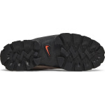 Кроссовки Nike Wmns Lahar Low 'Fossil Stone Black', кремовый - фото 4