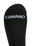 Спортивные носки PERFORMANCE 3ER PACK camano, черный - фото 8