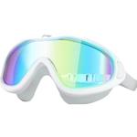 Очки Polycarbonate Unisex LINING, синий - фото 3