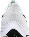 Кроссовки Nike Air Zoom Pegasus 38 'White Black', белый - фото 8