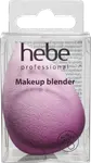 Hebe Professional губка омбре 3D для макияжа, 1 шт. - фото 3