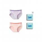 Lee Подарочный набор женского белья 2 шт - фото 5