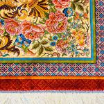 Ковер Tianjiang ручной работы, 200x300 см, шелк, арт. 22 - фото 4